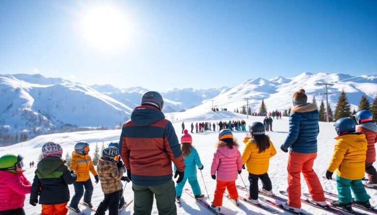 corso di sci 2026 per studenti a berbenno divertimento e apprendimento sulla neve 1762560588