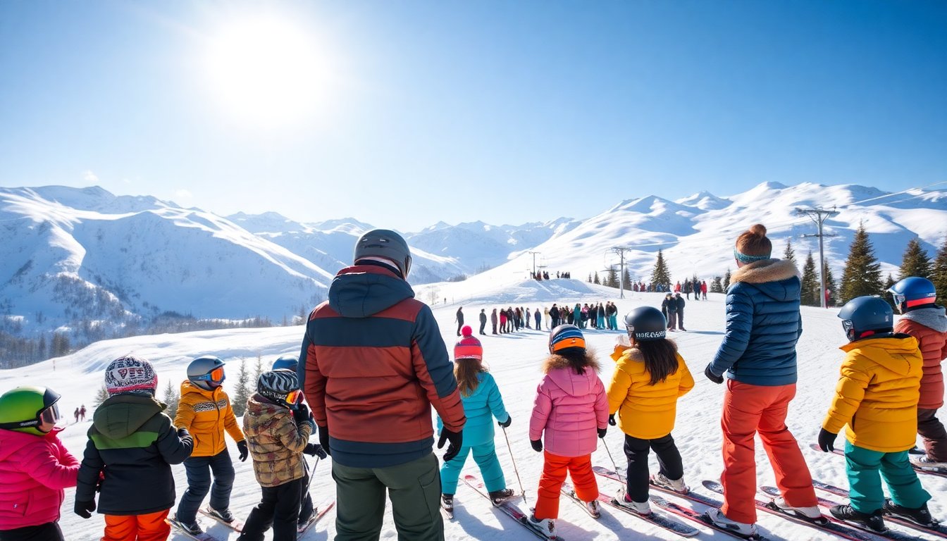 corso di sci 2026 per studenti a berbenno divertimento e apprendimento sulla neve 1762560588