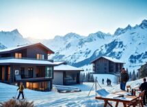 cortina come le olimpiadi trasformeranno il turismo e lospitalita 1763284555