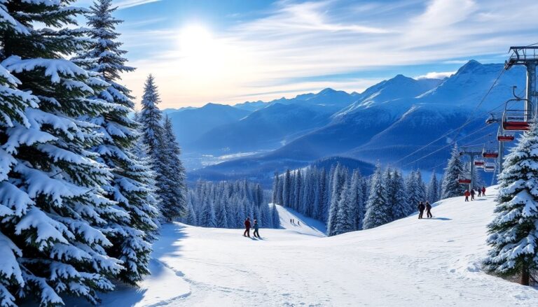 costi della stagione sciistica in montagna guida completa e informazioni utili 1762763524