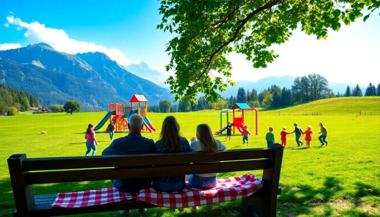 divertimento e relax per famiglie scopri la val di sole 1763277059