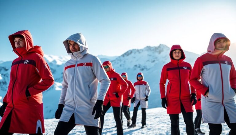 divise canadesi per milano cortina 2026 stile innovazione e funzionalita 1764122208