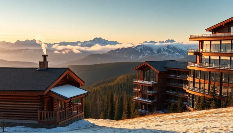 dove trovare i migliori alloggi in montagna 1762506160