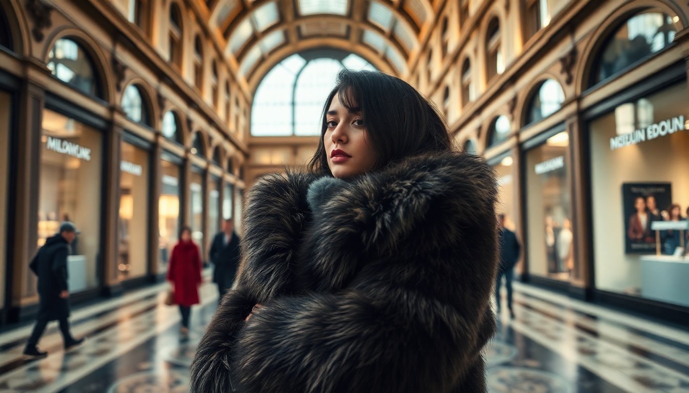 dua lipa ambasciatrice dei giochi olimpici milano cortina 2026 1764330536