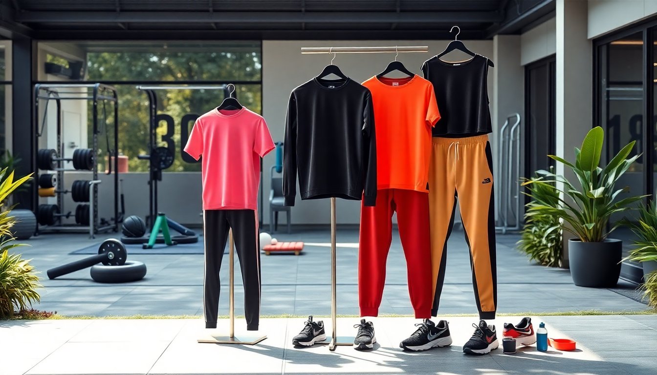 energetics abbigliamento e accessori innovativi per il tuo allenamento 1762248271