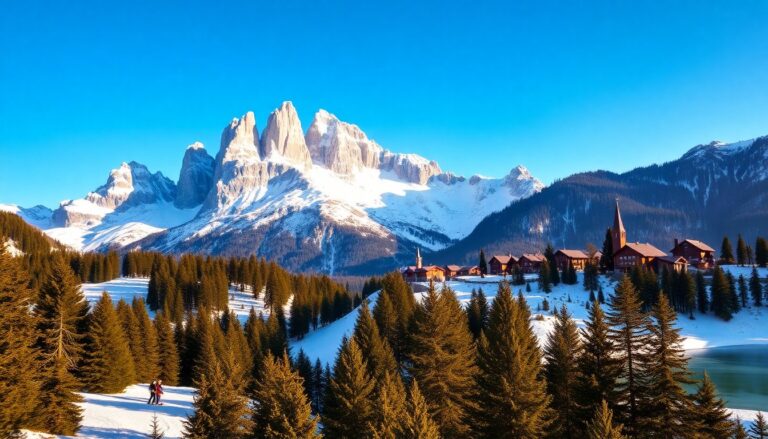 esplora cortina dampezzo eleganza e avventure indimenticabili nelle dolomiti 1762629471