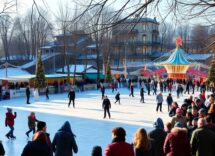esplora il ferrara winter park attrazioni uniche da non perdere 1763567898