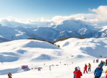 esplora linverno olimpico a bormio piste eventi imperdibili e ultime novita 1763612583