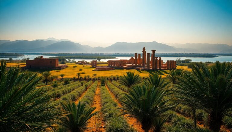 esplorando le radici della civilta un viaggio in mesopotamia e kurdistan 1763041900