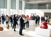 eventi e mostre culturali imperdibili per le olimpiadi invernali 2026 a milano e cortina 1762082032