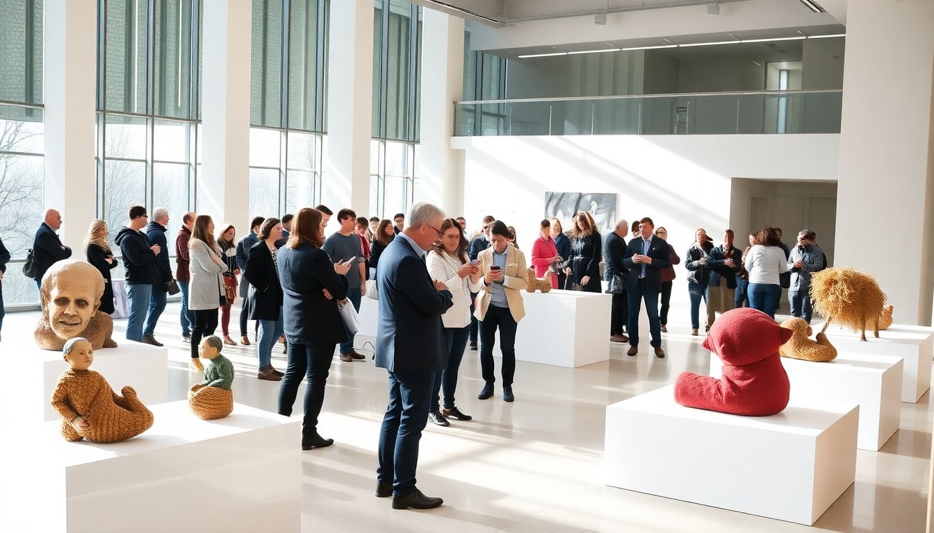 eventi e mostre culturali imperdibili per le olimpiadi invernali 2026 a milano e cortina 1762082032