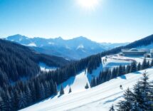 eventi imperdibili in italia nel 2026 scopri cosa non puoi perdere 1762339562