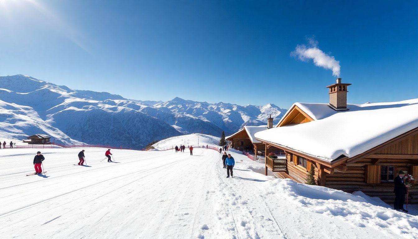 eventi imperdibili per lapertura della stagione invernale a courmayeur 1764341560