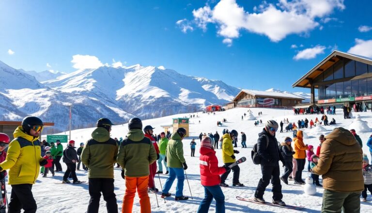 eventi invernali da non perdere a novembre per gli amanti della neve 1762270641