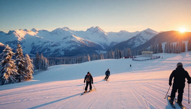 evoluzione delle olimpiadi invernali in italia dalla storica chamonix a milano cortina 2026 1764293449