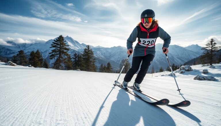 federica brignone la preparazione per le olimpiadi di milano cortina 2026 1761969823