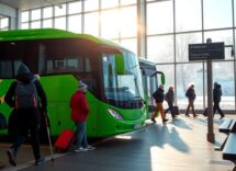 flixbus potenzia i servizi per le olimpiadi invernali 2026 scopri le novita 1763742183