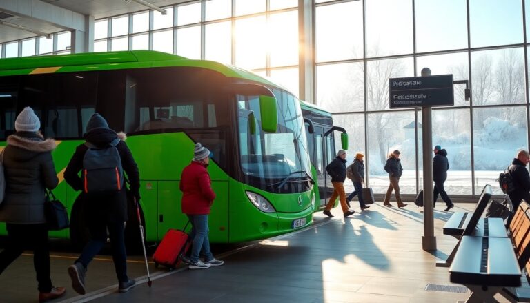 flixbus potenzia i servizi per le olimpiadi invernali 2026 scopri le novita 1763742183
