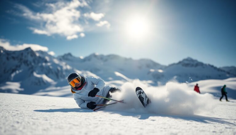 flora tabanelli infortunio durante gli allenamenti per le olimpiadi di milano cortina 1762450387