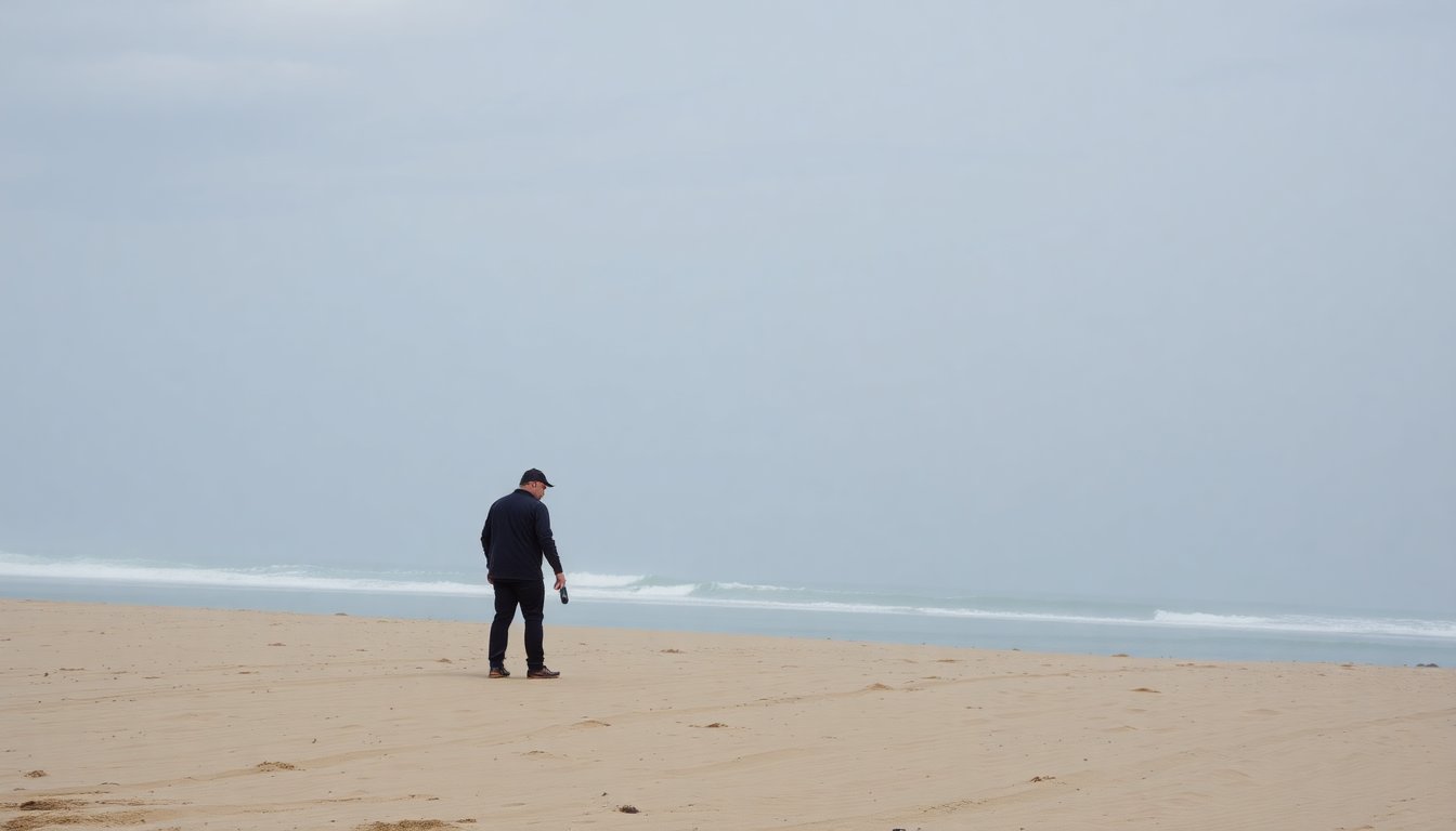 folgaria accoglie i campionati italiani vvf di sci e snowboard un evento imperdibile 1762502581