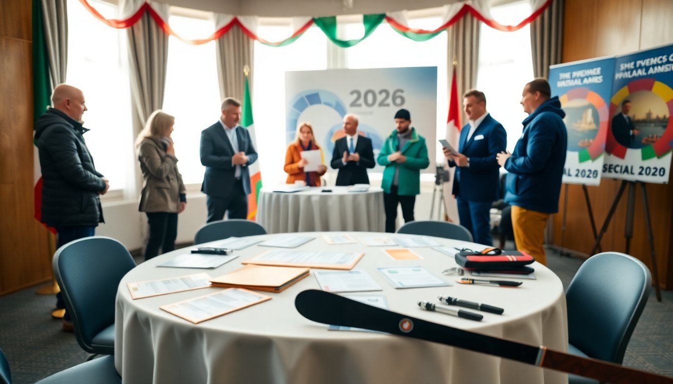 giochi nazionali invernali special olympics 2026 un evento storico da non perdere in abruzzo 1763705231