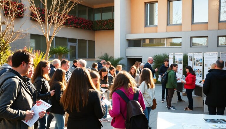 giornata di porte aperte 2025 al liceo scientifico galilei di palermo scopri il futuro della tua istruzione 1763597931