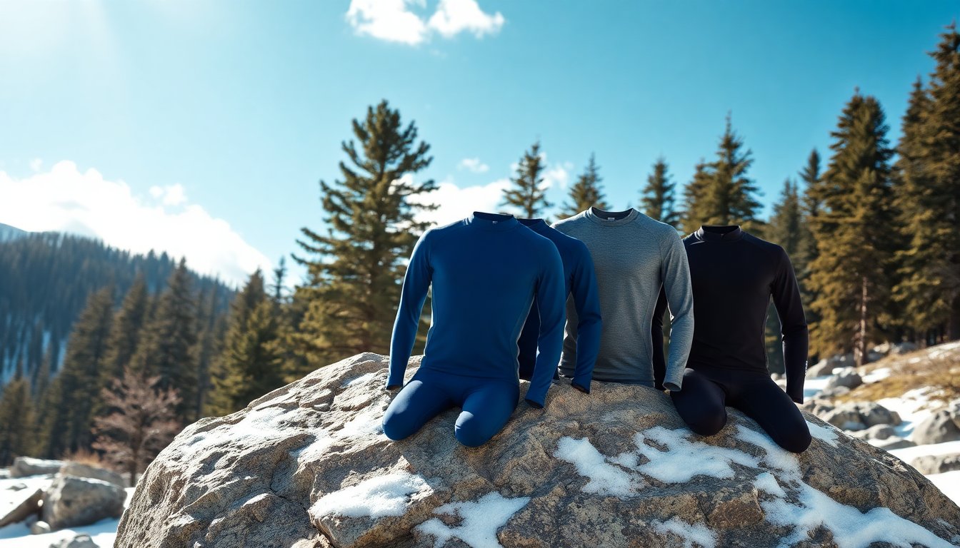 guida ai prodotti active warm comfort e innovazione tecnologica 1762002721