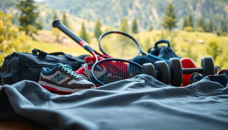 guida alla scelta delle migliori attrezzature e abbigliamento sportivo di qualita 1762060360