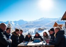 guida allacquisto dei biglietti per le olimpiadi invernali 2026 consigli per i residenti 1762430046