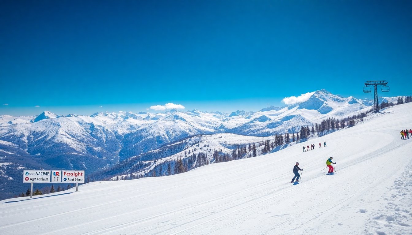 guida completa ai costi degli skipass e novita sulla coppa del mondo di sci 2023 1764263175