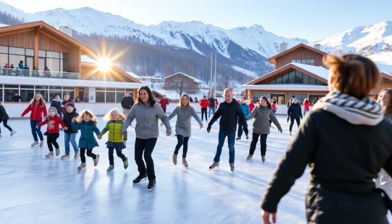 guida completa al pattinaggio su ghiaccio a sestriere tutto cio che devi sapere per unincredibile esperienza 1762296106