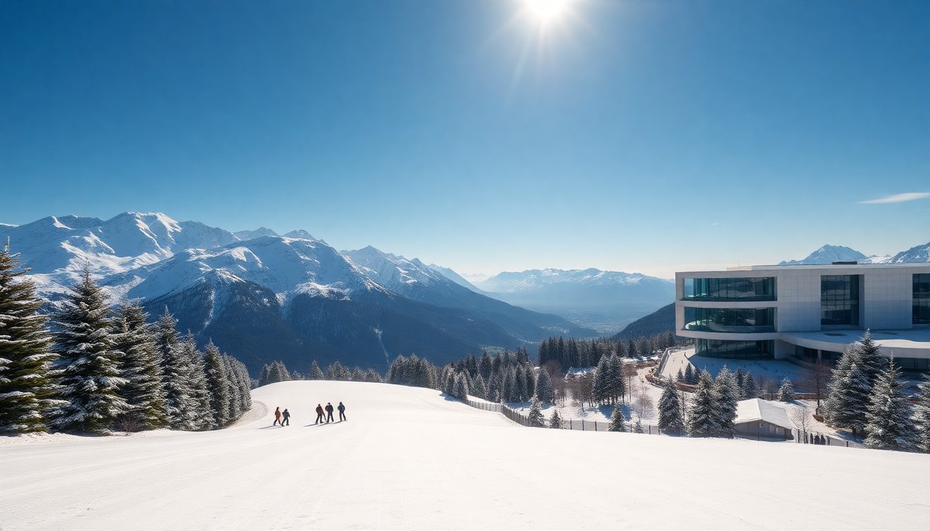 guida completa alle localita delle olimpiadi milano cortina 1762611390