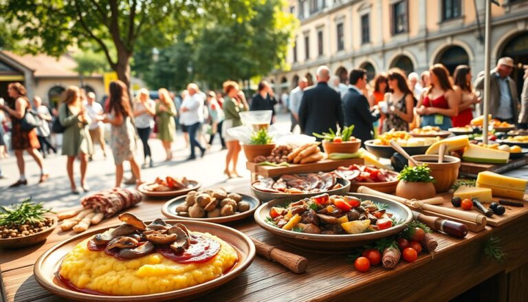 guida completa alle olmipiadi 2026 sapori e tradizioni in un evento unico 1762616616