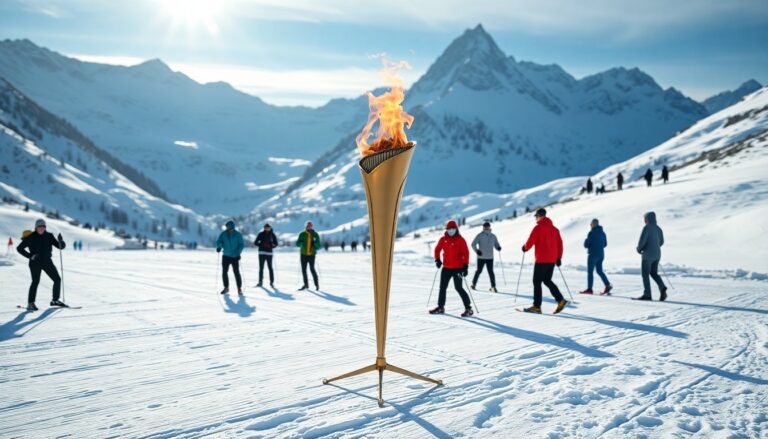 guida completa per prepararsi alle olimpiadi invernali milano cortina 2026 1762775792