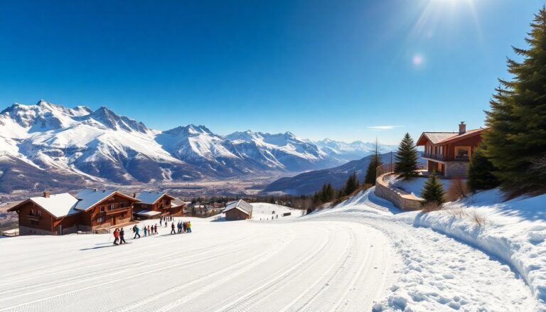 guida definitiva ai giochi olimpici invernali di cortina 2026 tutto cio che devi sapere 1763646095