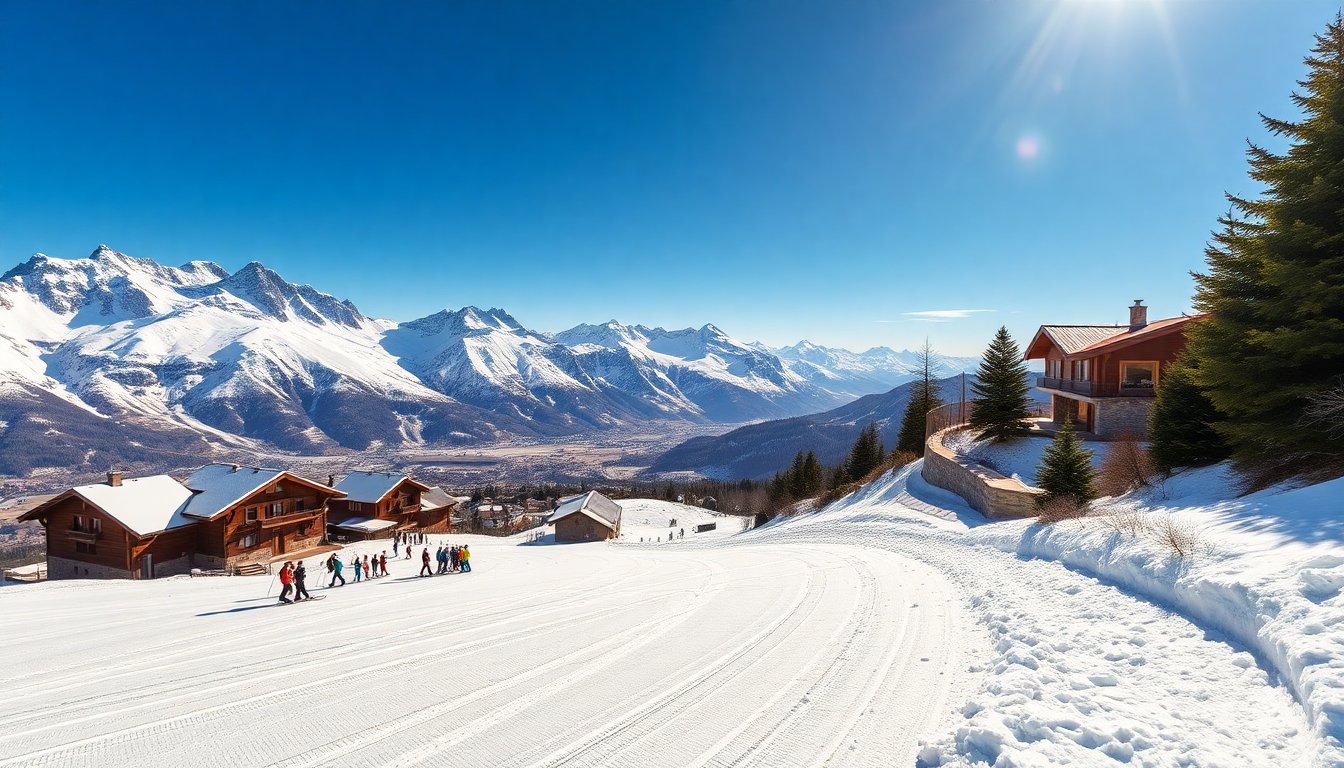 guida definitiva ai giochi olimpici invernali di cortina 2026 tutto cio che devi sapere 1763646095