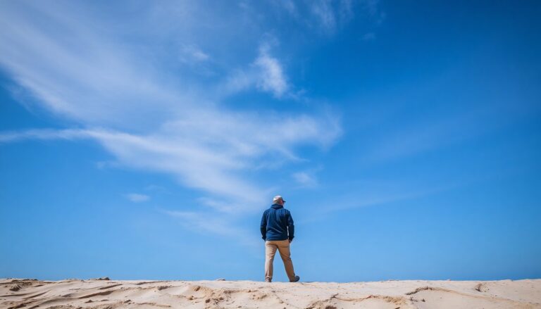 guida definitiva allacquisto dei biglietti per milano cortina 2026 tutto quello che devi sapere 1762052978