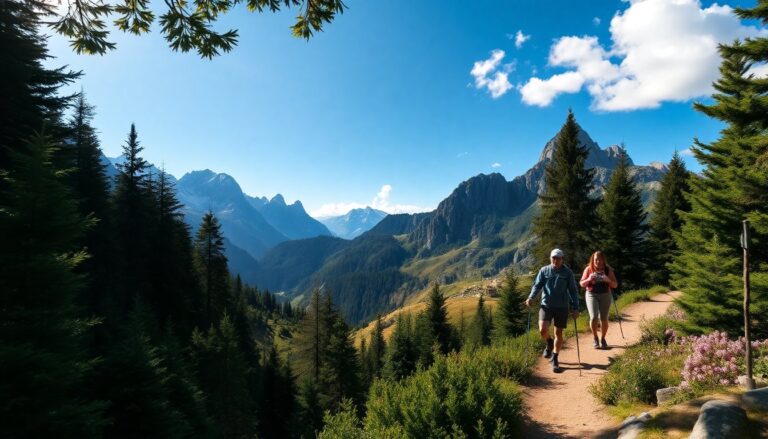 guida definitiva alle escursioni per tutti a san martino di castrozza scopri i percorsi imperdibili 1763306634