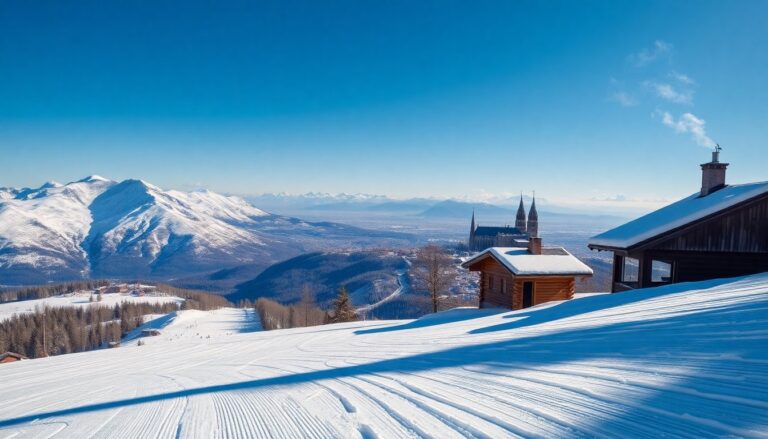 guida definitiva alle olimpiadi invernali di milano cortina 2026 tutto cio che devi sapere 1762781609
