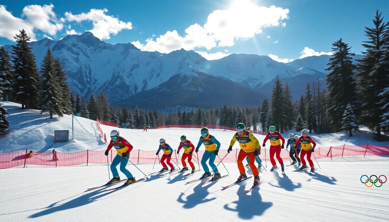 guida definitiva alle olimpiadi invernali di milano cortina 2026 tutto quello che devi sapere 1762169112