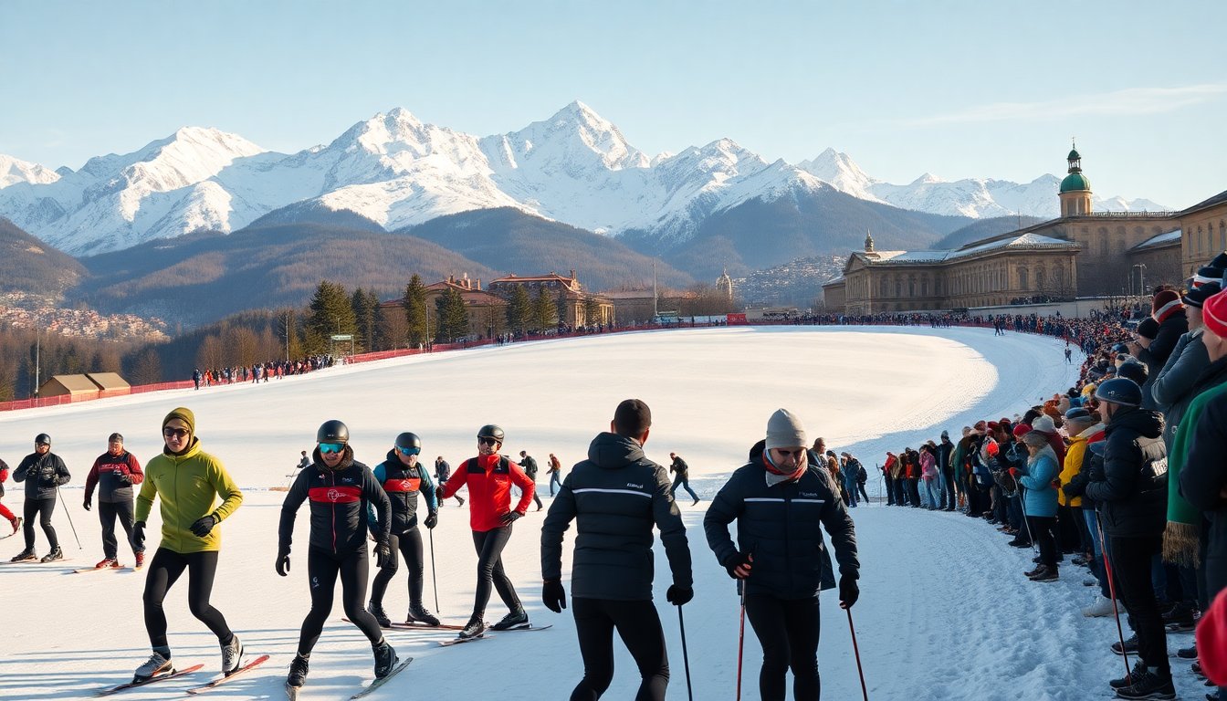 guida definitiva alle olimpiadi milano cortina 2026 tutto cio che devi sapere 1762078258