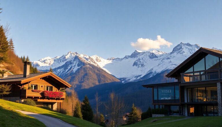 guida definitiva per scegliere il miglior alloggio in montagna 1762245247