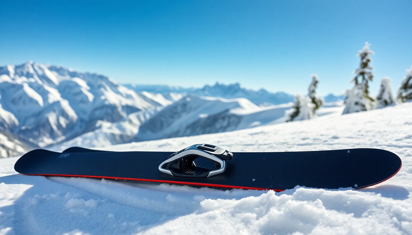 hm rotation 12 lattacco leggero e performante ideale per il freetouring 1762175966