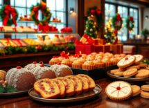 i dolci e gli eventi natalizi piu affascinanti del 2025 da non perdere 1763403431
