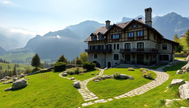 i migliori soggiorni in montagna la guida definitiva per una vacanza indimenticabile 1762680292