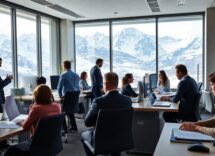 il futuro incerto dei lavoratori della fondazione milano cortina 2026 sfide e opportunita 1763260678