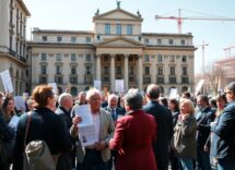 il tar promuove laccesso civico a milano per una trasparenza potenziata 1763202770