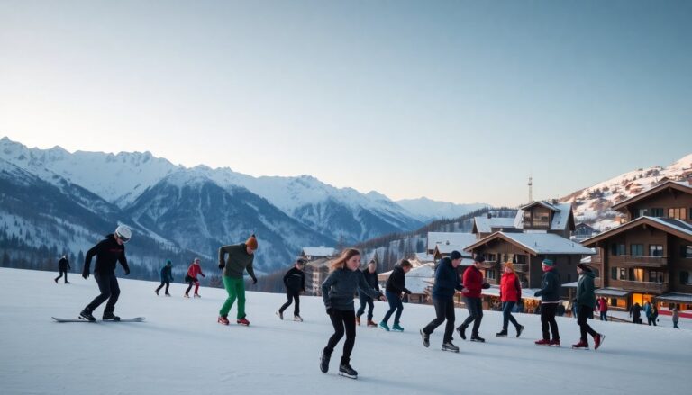 impatto delle olimpiadi milano cortina 2026 sulla societa italiana opportunita e sfide 1762894810