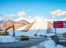 infrastrutture incompiute problemi e soluzioni per milano cortina 2026 1763339829