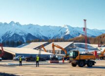 infrastrutture innovative per le olimpiadi di milano cortina 2026 progetti e sviluppo 1762393909